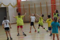 ferie_20170131_1504929838