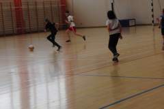 ferie_20170131_1543687946