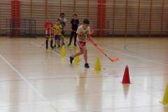 ferie_20170131_1586109421