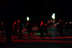 ferie_20170131_1636728589