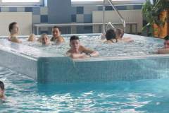 ferie_20170131_1649103191