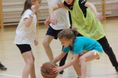 ferie_20170131_1705252985