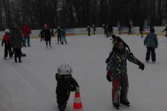 ferie_20170131_1852644267