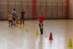 ferie_20170131_1928364082