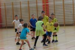 ferie_20170131_2022091619