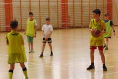 ferie_20170131_2079146878