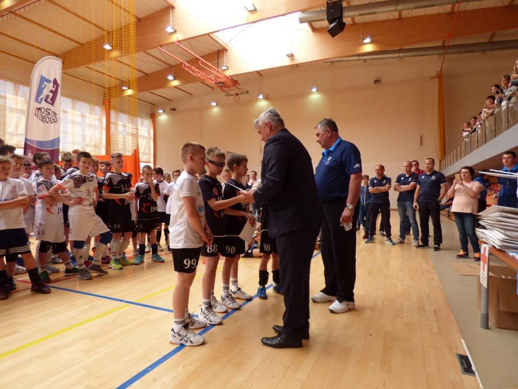 minisiatkowka_20180521_1042175209