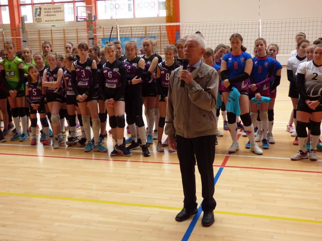 minisiatkowka_20180521_1981446462 minisiatkowka_20180521_1981446462