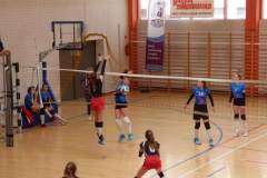 minisiatkowka_20180521_1008323105
