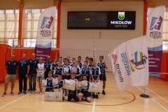 minisiatkowka_20180521_1030924180
