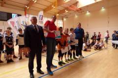 minisiatkowka_20180521_1113125345