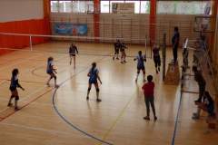 minisiatkowka_20180521_1145406061