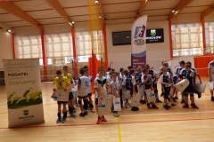 minisiatkowka_20180521_1242573575