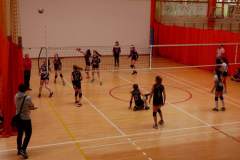 minisiatkowka_20180521_1284641526
