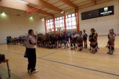 minisiatkowka_20180521_1497160865