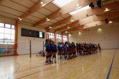 minisiatkowka_20180521_1522005446