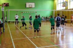 minisiatkowka_20180521_1550984231