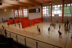 minisiatkowka_20180521_1556092972