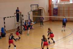 minisiatkowka_20180521_1705981364