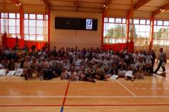 minisiatkowka_20180521_1939631492