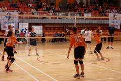 minisiatkowka_20180521_1940050698