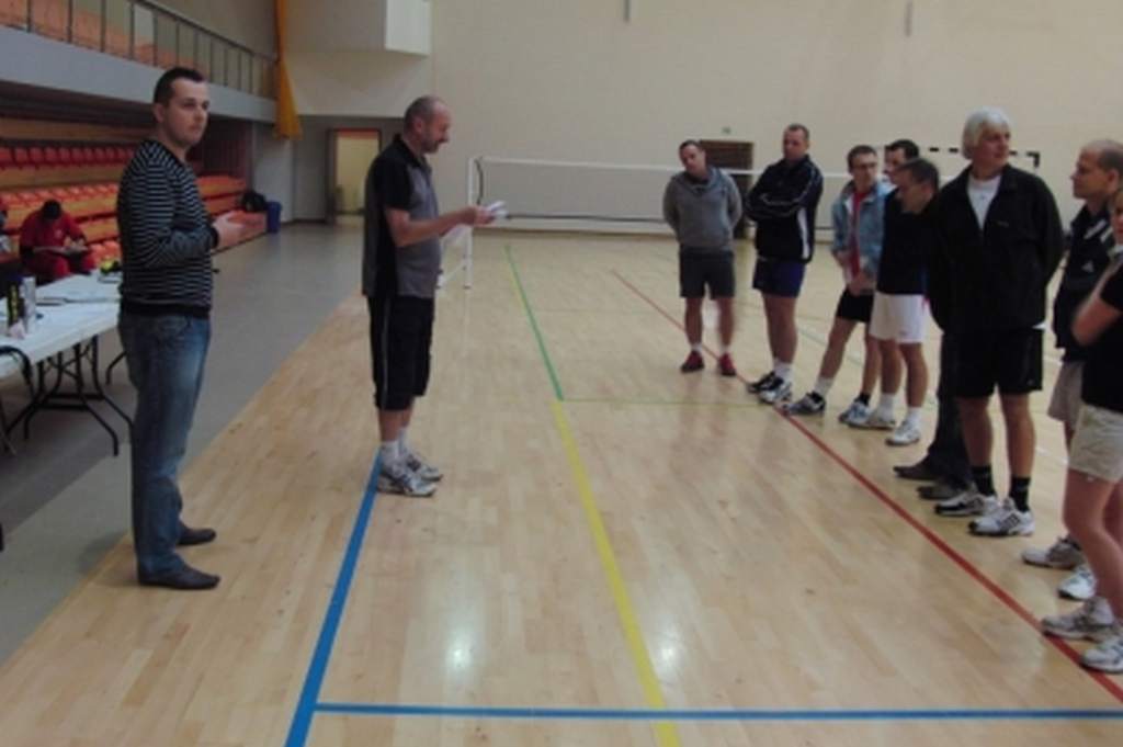 ii_turniej_badmintona_z_okazji_dnia_edukacji_narodowej_15_20130508_1455912926