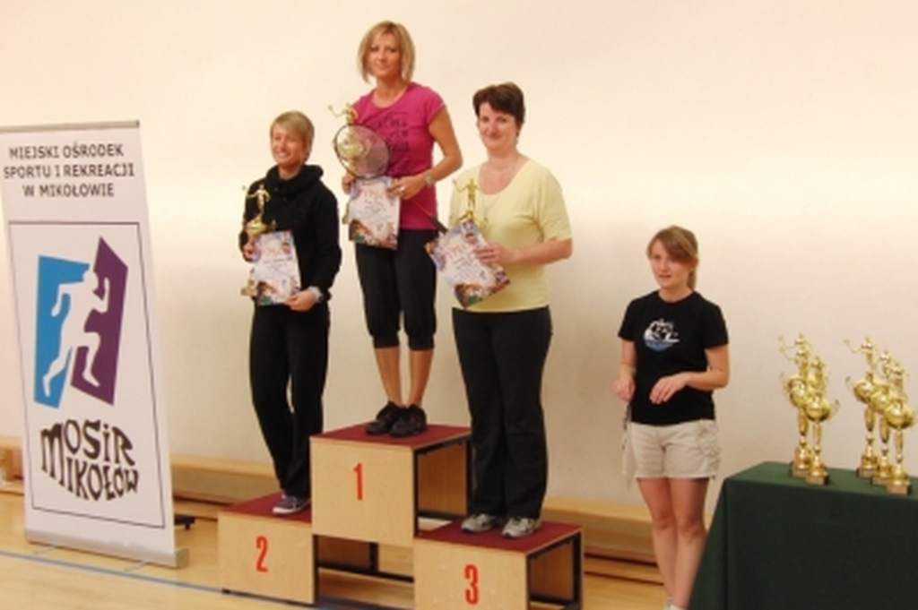 ii_turniej_badmintona_z_okazji_dnia_edukacji_narodowej_2_20130508_1354677496