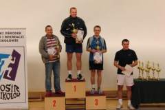 ii_turniej_badmintona_z_okazji_dnia_edukacji_narodowej_10_20130508_1207956261