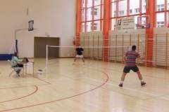 ii_turniej_badmintona_z_okazji_dnia_edukacji_narodowej_11_20130508_1889698304