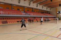 ii_turniej_badmintona_z_okazji_dnia_edukacji_narodowej_12_20130508_1752782501