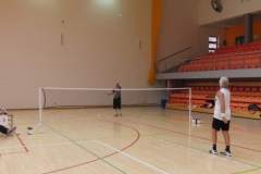 ii_turniej_badmintona_z_okazji_dnia_edukacji_narodowej_13_20130508_1288601814