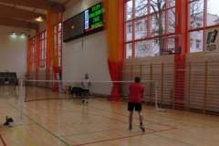 ii_turniej_badmintona_z_okazji_dnia_edukacji_narodowej_14_20130508_1228704089