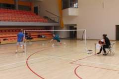 ii_turniej_badmintona_z_okazji_dnia_edukacji_narodowej_16_20130508_1820216143