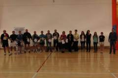 ii_turniej_badmintona_z_okazji_dnia_edukacji_narodowej_17_20130508_1985957344