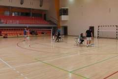 ii_turniej_badmintona_z_okazji_dnia_edukacji_narodowej_18_20130508_1433119768
