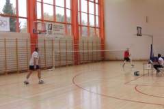 ii_turniej_badmintona_z_okazji_dnia_edukacji_narodowej_19_20130508_1575164726