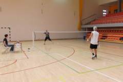 ii_turniej_badmintona_z_okazji_dnia_edukacji_narodowej_1_20130508_1136183314
