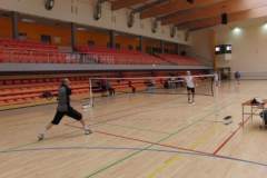 ii_turniej_badmintona_z_okazji_dnia_edukacji_narodowej_20_20130508_1396042817