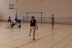 ii_turniej_badmintona_z_okazji_dnia_edukacji_narodowej_21_20130508_1282589466