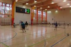 ii_turniej_badmintona_z_okazji_dnia_edukacji_narodowej_22_20130508_1469961451