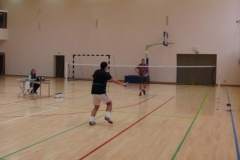 ii_turniej_badmintona_z_okazji_dnia_edukacji_narodowej_23_20130508_1339754209