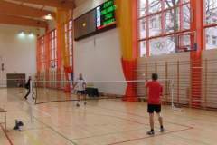 ii_turniej_badmintona_z_okazji_dnia_edukacji_narodowej_24_20130508_1107578617