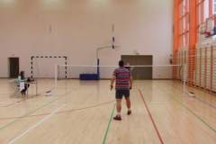 ii_turniej_badmintona_z_okazji_dnia_edukacji_narodowej_25_20130508_1571389089