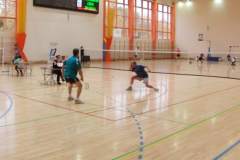 ii_turniej_badmintona_z_okazji_dnia_edukacji_narodowej_26_20130508_2033648870