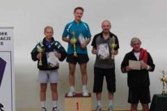 ii_turniej_badmintona_z_okazji_dnia_edukacji_narodowej_27_20130508_1049047480