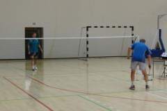 ii_turniej_badmintona_z_okazji_dnia_edukacji_narodowej_28_20130508_1924975275