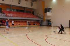 ii_turniej_badmintona_z_okazji_dnia_edukacji_narodowej_29_20130508_1238484408