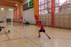 ii_turniej_badmintona_z_okazji_dnia_edukacji_narodowej_30_20130508_1906613141
