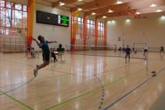 ii_turniej_badmintona_z_okazji_dnia_edukacji_narodowej_3_20130508_1700834788
