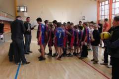 iii_halowy_turniej_piki_nonej_klas_4_-_6_10_20130508_1837798311